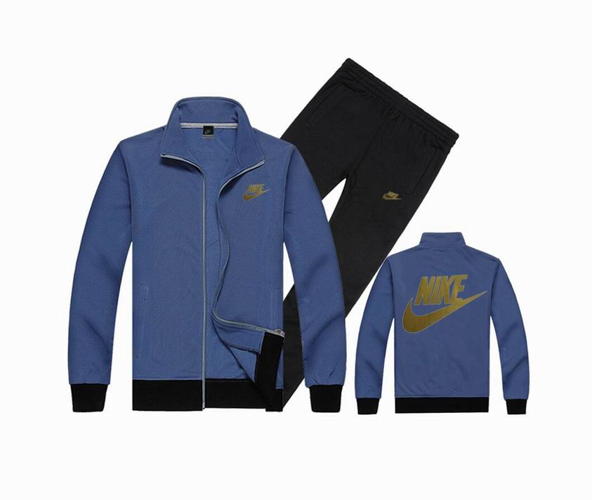 men nike sport suits-646